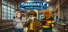 Smashville Detective Agency