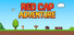Red Cap Adventure