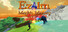 Ezalm : Magic's Memory
