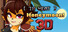 IN HEAT: Honeymoon! 3D