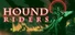 Hound Riders