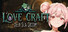 Love Craft | Deep Sea Groom