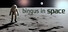 Bingus In Space