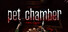 Pet Chamber