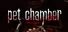 Pet Chamber