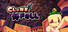 Clonefall