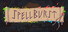 Spellburst