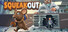 SqueakOut