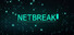 NETBREAK
