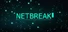 NETBREAK