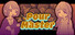 Pour Master