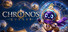 ChronosGuessr