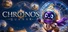 ChronosGuessr