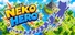 NEKOHERO