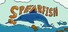 Spearfish
