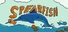Spearfish