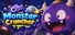 Monster Cruncher