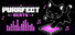Purrfect Beats