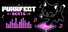 Purrfect Beats