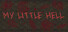 My Little Hell