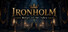 Ironholm: Reign of the Isles