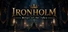Ironholm: Reign of the Isles