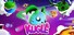 Kugle