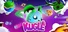 Kugle