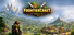 FrontierCraft