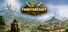 FrontierCraft
