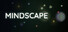 Mindscape