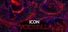 Icon: Voidfall