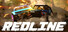Redline: Stampede