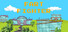 Fart Fighter