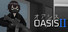 OASIS II