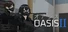 OASIS II
