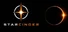 StarCinder