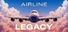 Airline Legacy