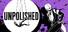 UNPOLISHED