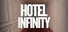 Hotel Infinity