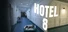 Hotel 8