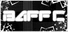 BAFF C