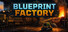 Blueprint Factory