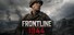 Frontline 1944