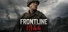 Frontline 1944