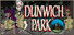 Dunwich Park