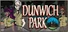Dunwich Park