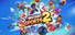 Instant Sports 2