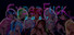 Cyberfuck 2067