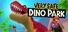 Very Safe Dino Park 🦖